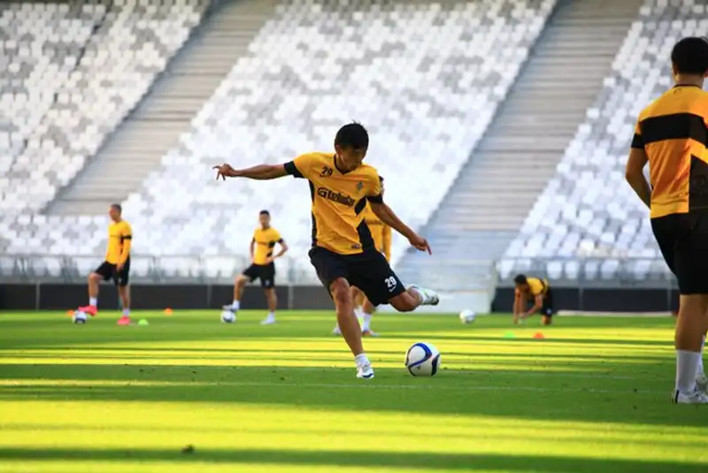 alt, фото - Новости Zakon.kz от 20.08.2015 16:37