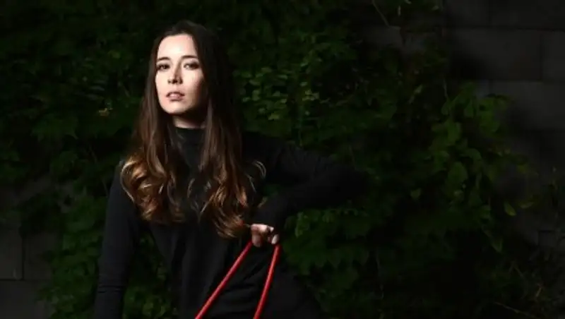 10 самых красивых спортсменок сборной Казахстана на Универсиаде-2017