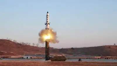 РИА Новости, фото - Новости Zakon.kz от 16.01.2018 22:14