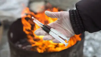 Zakon.kz, фото - Новости Zakon.kz от 17.04.2017 22:29