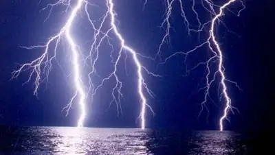 Zakon.kz, фото - Новости Zakon.kz от 10.07.2017 20:23