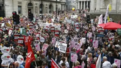 Zakon.kz, фото - Новости Zakon.kz от 21.06.2015 06:45