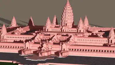 Zakon.kz, фото - Новости Zakon.kz от 23.05.2015 03:12