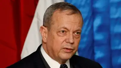 Zakon.kz, фото - Новости Zakon.kz от 09.02.2015 15:31