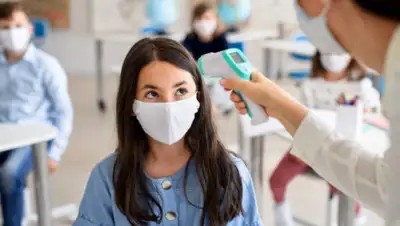 elements.envato.com, фото - Новости Zakon.kz от 18.06.2020 17:49