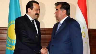 Zakon.kz, фото - Новости Zakon.kz от 24.10.2016 23:10