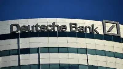 La Croix, фото - Новости Zakon.kz от 08.07.2019 10:49