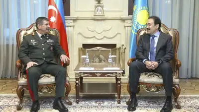 Zakon.kz, фото - Новости Zakon.kz от 05.11.2015 19:55