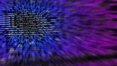 pxhere.com, фото - Новости Zakon.kz от 19.02.2021 23:04