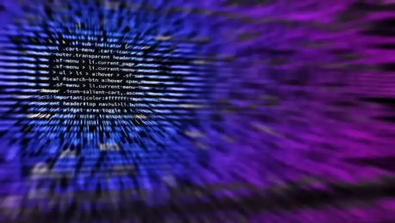 В Microsoft заявили, что хакеры скомпрометировали три их продукта