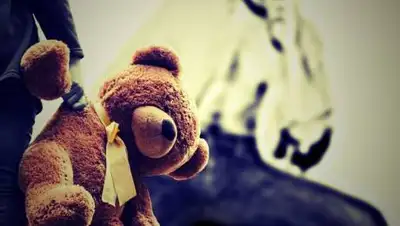 pixabay.com, фото - Новости Zakon.kz от 03.09.2021 22:31