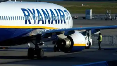 Reuters, фото - Новости Zakon.kz от 28.05.2021 06:36