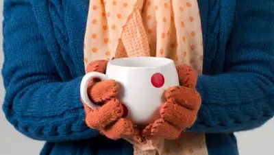 Zakon.kz, фото - Новости Zakon.kz от 12.01.2016 15:51