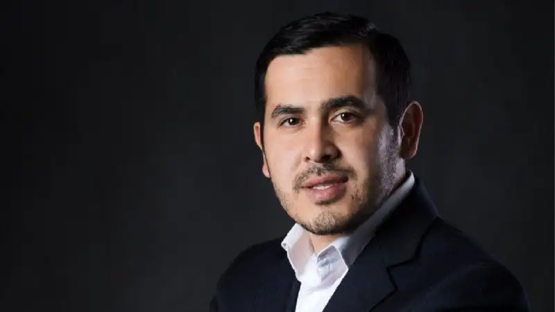 Мы никогда не перестанем быть многонациональным государством — Рустам Кайрыев