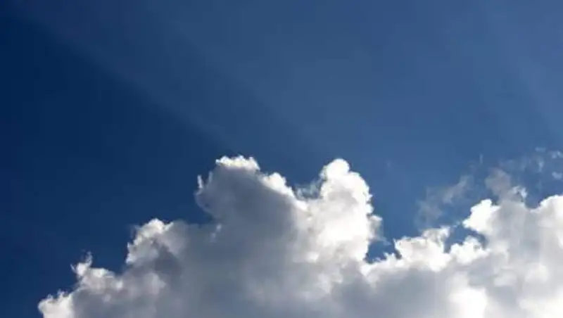 Какая погода ждет на выходных жителей Алматы, Шымкента и Нур-Султана