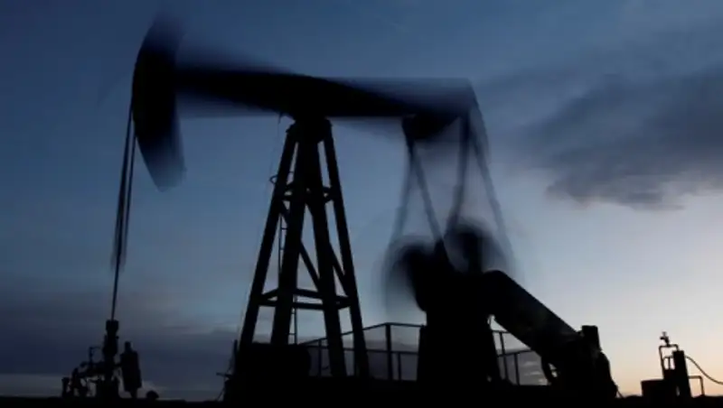 Вице-президент Всемирного банка рассказал о выгоде от падения цен на нефть