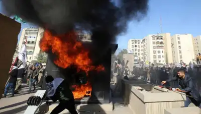 izodnews.com, фото - Новости Zakon.kz от 01.01.2020 23:56