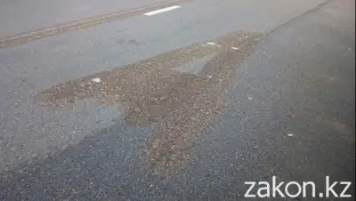 Zakon.kz, фото - Новости Zakon.kz от 16.10.2015 22:21