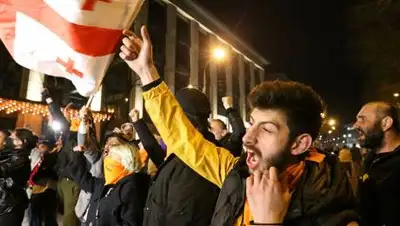 gazeta.ru, фото - Новости Zakon.kz от 06.07.2021 01:35