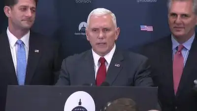 Zakon.kz, фото - Новости Zakon.kz от 05.01.2017 20:13