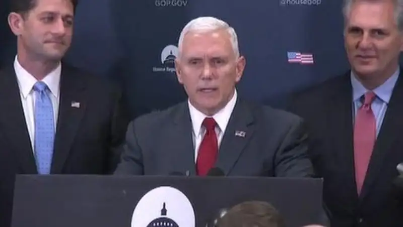 США засекретили информацию о российских кибератаках