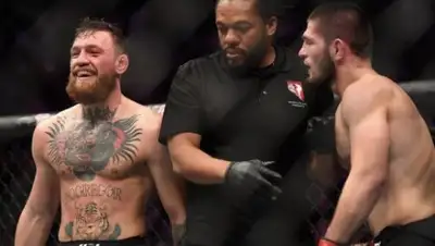 sports.kz, фото - Новости Zakon.kz от 02.12.2019 07:16