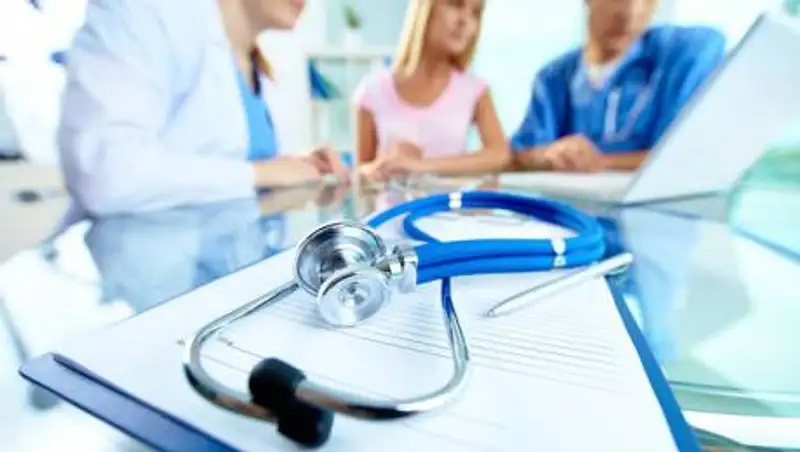 Правила рекламирования медуслуг утвердили в РК