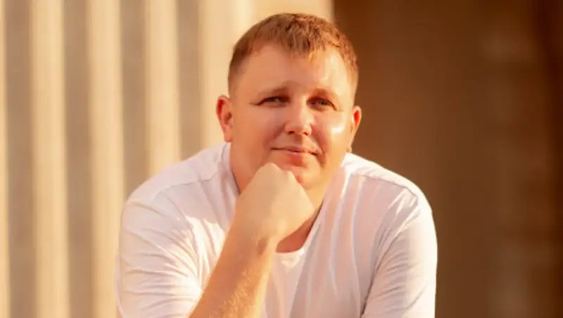 Никита Шведин: Мы стараемся помогать людям, которые попали в сложные жизненные ситуации