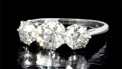 Zakon.kz, фото - Новости Zakon.kz от 09.10.2014 16:14