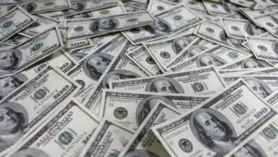 Политикус, фото - Новости Zakon.kz от 03.05.2018 10:58