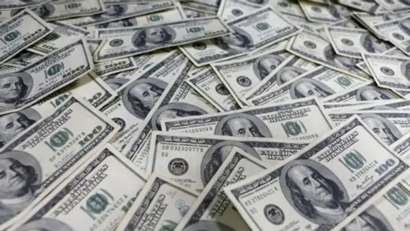 Tesla понесла рекордные убытки