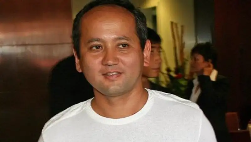 4% Аблязова, или как беглый олигарх у евродепутатов декларации подписывал