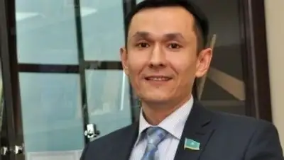 Matritca.kz, фото - Новости Zakon.kz от 14.11.2018 14:34