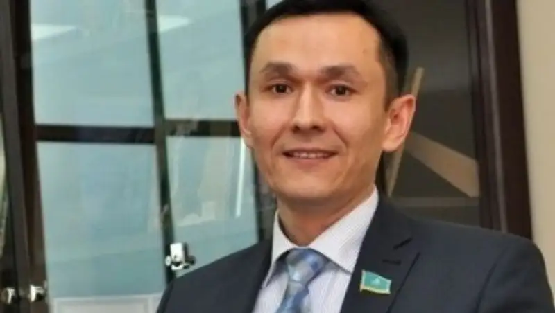 Депутат считает, что эффект от программы занятости практически отсутствует