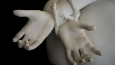 pixabay.com, фото - Новости Zakon.kz от 22.05.2019 22:30