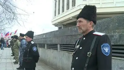 Zakon.kz, фото - Новости Zakon.kz от 07.03.2014 15:24