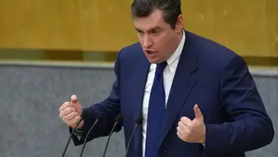 Zakon.kz, фото - Новости Zakon.kz от 25.02.2014 21:35