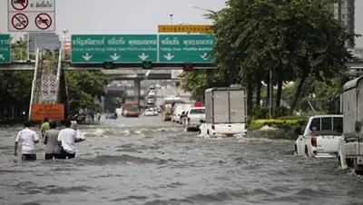 Zakon.kz, фото - Новости Zakon.kz от 06.12.2016 16:53