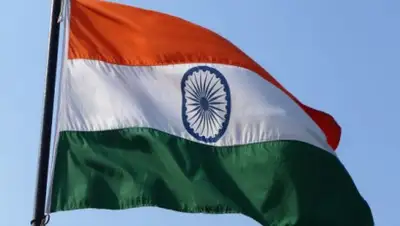 aif.ru, фото - Новости Zakon.kz от 21.10.2019 17:53