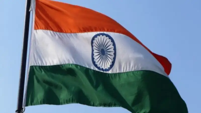 Индия начала разработку гиперзвукового оружия