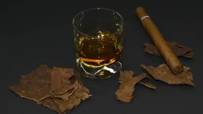 pxhere.com, фото - Новости Zakon.kz от 11.08.2021 19:56