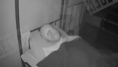 club-tm.ru, фото - Новости Zakon.kz от 17.04.2021 18:45