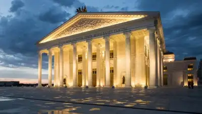 Zakon.kz, фото - Новости Zakon.kz от 11.10.2015 01:15