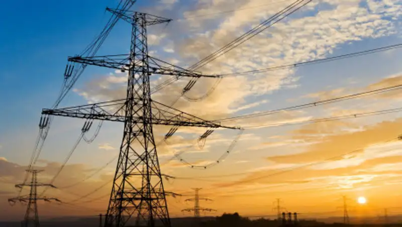 В ноябре цены на электроэнергию для казахстанцев выросли на один процент