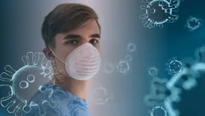 pixabay.com, фото - Новости Zakon.kz от 27.08.2021 11:47