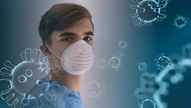 Переболевшие коронавирусом рассказали о новых недомоганиях