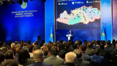 Zakon.kz, фото - Новости Zakon.kz от 16.02.2018 14:22