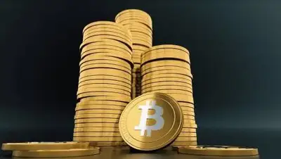 pixabay.com, фото - Новости Zakon.kz от 13.04.2021 15:50