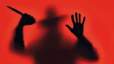 Zakon.kz, фото - Новости Zakon.kz от 25.09.2015 23:17