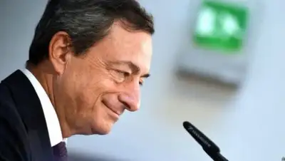 Zakon.kz, фото - Новости Zakon.kz от 07.01.2015 15:32